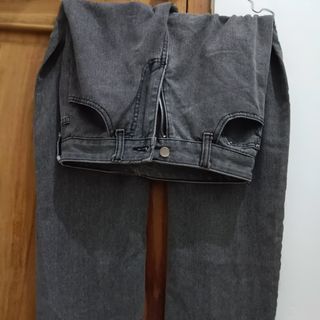 (Kategori: ) berada di . Dikirim oleh acaa00_ (ID iklan 1414747641, Gambar 1). Deskripsi: .
