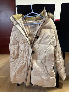 （分類：）位於 。 由 aaavaw 提交（商品編號 1414739968，圖片 1）。簡介： 。