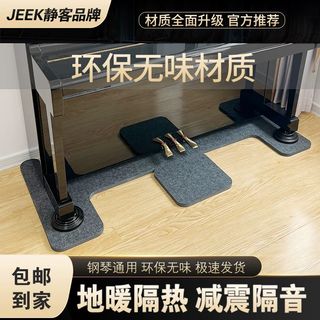 (Category: ) located in . Submitted by vic.sg (Listing ID 1414663660, Image 1). Description: .