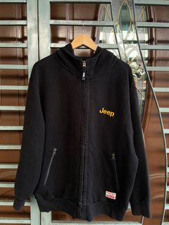 (Category: ) located in . Submitted by cool_thrift (Listing ID 1414806736, Image 1). Description: .