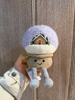 （分類：）位於 。 由 memihk 提交（商品編號 1414778285，圖片 1）。簡介： 。