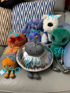 （分類：）位於 。 由 jaymtc 提交（商品編號 1414751778，圖片 1）。簡介： 。