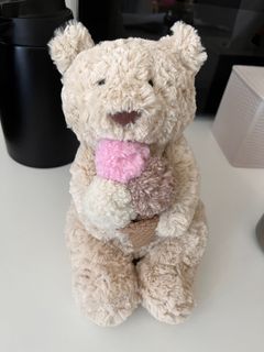 （分類：）位於 。 由 cathyho123 提交（商品編號 1414642517，圖片 1）。簡介： 。