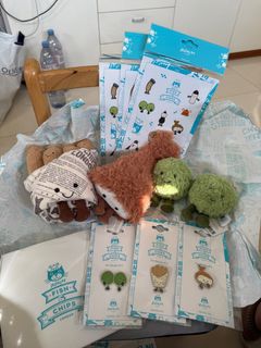 （分類：）位於 。 由 cardo1 提交（商品編號 1414701245，圖片 1）。簡介： 。