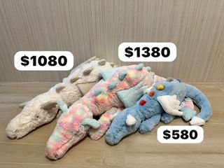 （分類：）位於 。 由 Tingtingkou 提交（商品編號 1414398391，圖片 1）。簡介： 。