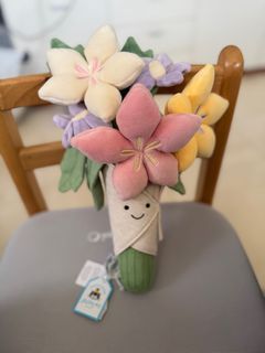 （分類：）位於 。 由 cardo1 提交（商品編號 1414702977，圖片 1）。簡介： 。