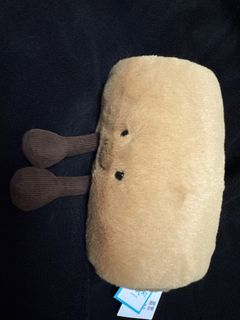 （分類：）位於 。 由 catcatpoor 提交（商品編號 1414818058，圖片 1）。簡介： 。