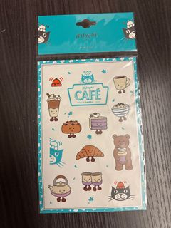 （分類：）位於 。 由 kakafunny 提交（商品編號 1414768343，圖片 1）。簡介： 。