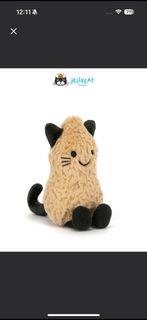 （分類：）位於 。 由 caca0033 提交（商品編號 1414756704，圖片 1）。簡介： 。