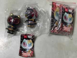 由 benkuma (刊登 ID 1414658490，圖片 1) 提交，位於 的 (類別：)，說明：。