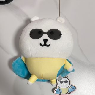 （分類：）位於 。 由 la088888 提交（商品編號 1414803912，圖片 1）。簡介： 。