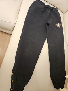 （分類：）位於 。 由 kenjilo88 提交（商品編號 1414757357，圖片 1）。簡介： 。