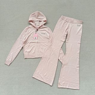 （分類：）位於 。 由 jessicfa 提交（商品編號 1414823210，圖片 1）。簡介： 。