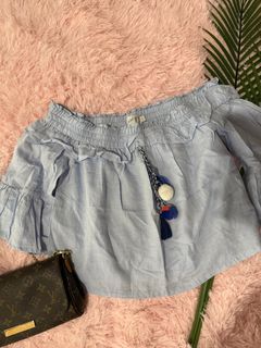 (Category: ) located in . Submitted by laistyle (Listing ID 1414738611, Image 1). Description: .