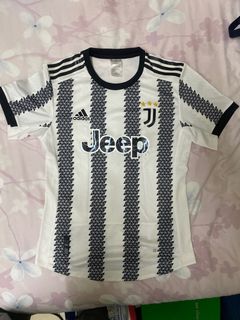 (Category: ) located in . Submitted by syukryharon (Listing ID 1414729668, Image 1). Description: .