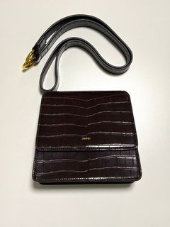 （分類：）位於 。 由 cholecccc 提交（商品編號 1414809351，圖片 1）。簡介： 。