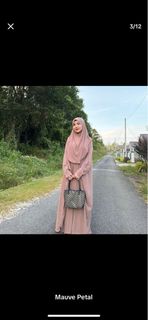 (Category: ) located in . Submitted by izzalia1301 (Listing ID 1414814660, Image 1). Description: .