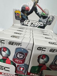（分類：）位於 。 由 wcycw 提交（商品編號 1414762774，圖片 1）。簡介： 。