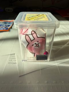 （分類：）位於 。 由 timwork2022 提交（商品編號 1414698017，圖片 1）。簡介： 。