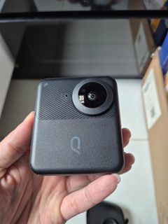 (Category: ) located in . Submitted by siew09 (Listing ID 1414648696, Image 1). Description: .