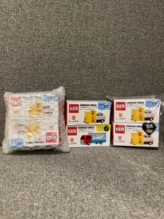 （分類：）位於 。 由 wforwilson82749 提交（商品編號 1414797506，圖片 1）。簡介： 。