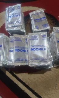 (Kategori: ) berada di . Dikirim oleh Janfishop (ID iklan 1414806099, Gambar 1). Deskripsi: .