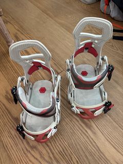 （分類：）位於 。 由 d0522che 提交（商品編號 1414634669，圖片 1）。簡介： 。