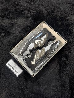 (Category: ) located in . Submitted by fourcauthshoes (Listing ID 1414788689, Image 1). Description: .