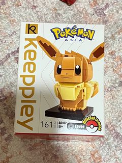 (Category: ) located in . Submitted by levan1er (Listing ID 1414695546, Image 1). Description: .