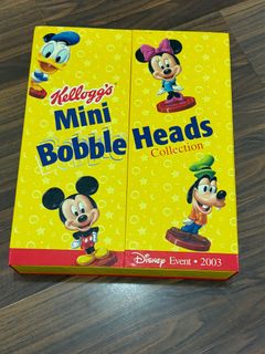 （分類：）位於 。 由 ymymk 提交（商品編號 1414765327，圖片 1）。簡介： 。