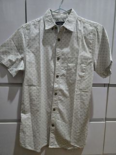 (Kategori: ) berada di . Dikirim oleh nabbstuff (ID iklan 1414685975, Gambar 1). Deskripsi: .