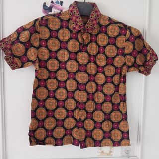 (Kategori: ) berada di . Dikirim oleh morinwilona (ID iklan 1414706586, Gambar 1). Deskripsi: .