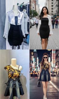 (Kategori: ) berada di . Dikirim oleh devv.thrift26 (ID iklan 1414625374, Gambar 1). Deskripsi: .