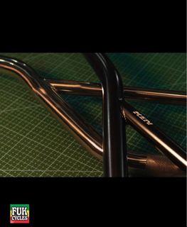 (Category: ) located in . Submitted by fukcycles (Listing ID 1414739838, Image 1). Description: .