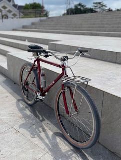 (Category: ) located in . Submitted by fukcycles (Listing ID 1414739796, Image 1). Description: .