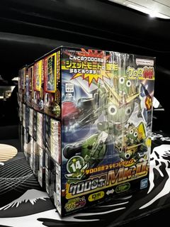 （分類：）位於 。 由 donshingb 提交（商品編號 1414743323，圖片 1）。簡介： 。