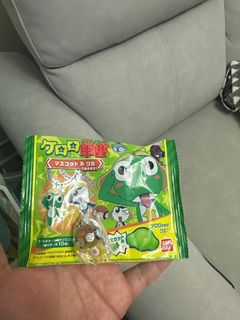 （分類：）位於 。 由 bobofungpy 提交（商品編號 1414815566，圖片 1）。簡介： 。