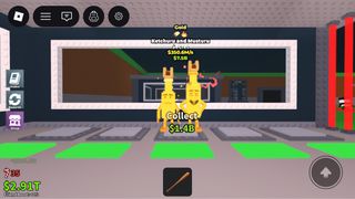 (Category: ) located in . Submitted by fasthawk-6469 (Listing ID 1414723696, Image 1). Description: .