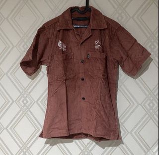 (Kategori: ) berada di . Dikirim oleh owaynnnn (ID iklan 1414689159, Gambar 1). Deskripsi: .