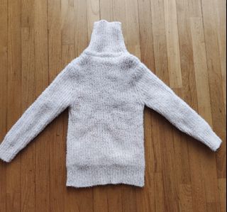 (Category: ) located in . Submitted by fannymung (Listing ID 1414764315, Image 1). Description: .