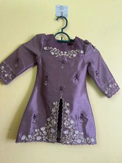 (Category: ) located in . Submitted by eyqaroy (Listing ID 1414757788, Image 1). Description: .