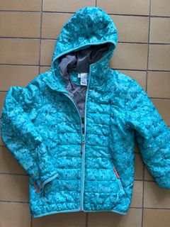 (Category: ) located in . Submitted by bestpricelisted (Listing ID 1414714269, Image 1). Description: .