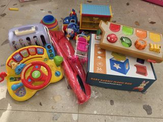 (Category: ) located in . Submitted by cwcw12 (Listing ID 1414633509, Image 1). Description: .