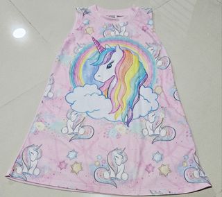 (Category: ) located in . Submitted by masterlee1524 (Listing ID 1414693653, Image 1). Description: .