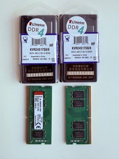 （分類：）位於 。 由 malmal.9988 提交（商品編號 1414731189，圖片 1）。簡介： 。