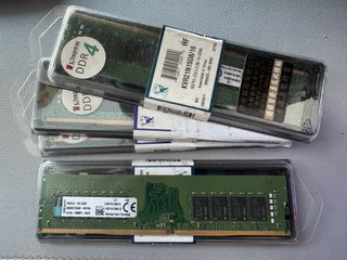 （分類：）位於 。 由 xiaomi99 提交（商品編號 1414764877，圖片 1）。簡介： 。