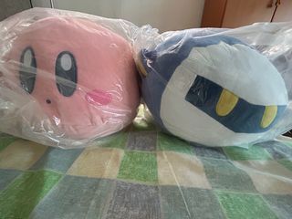 (Category: ) located in . Submitted by waruineko (Listing ID 1414666940, Image 1). Description: .
