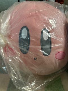 (Category: ) located in . Submitted by waruineko (Listing ID 1414666638, Image 1). Description: .
