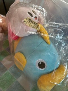 (Category: ) located in . Submitted by waruineko (Listing ID 1414667900, Image 1). Description: .