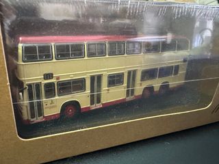 （分類：）位於 。 由 kazdk 提交（商品編號 1414705751，圖片 1）。簡介： 。